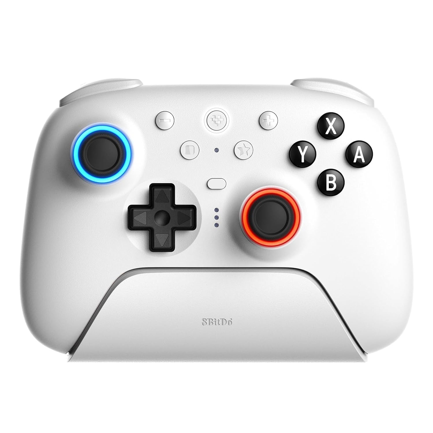 8BitDo Ultimate 2 Bluetooth