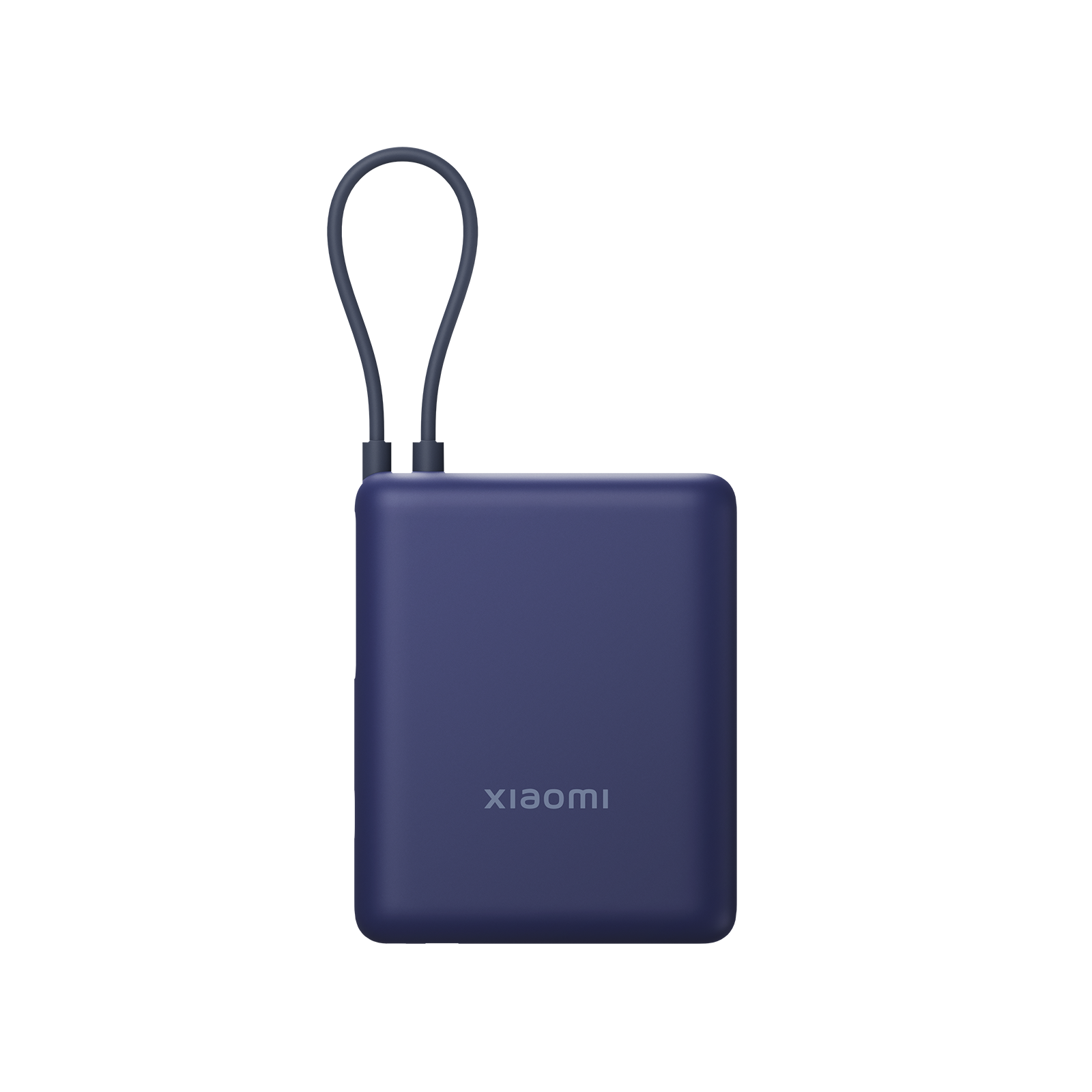 Адаптер Xiaomi 33W