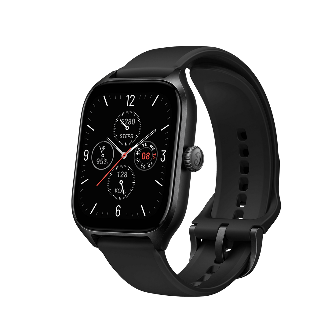 Amazfit GTS 4 Mini