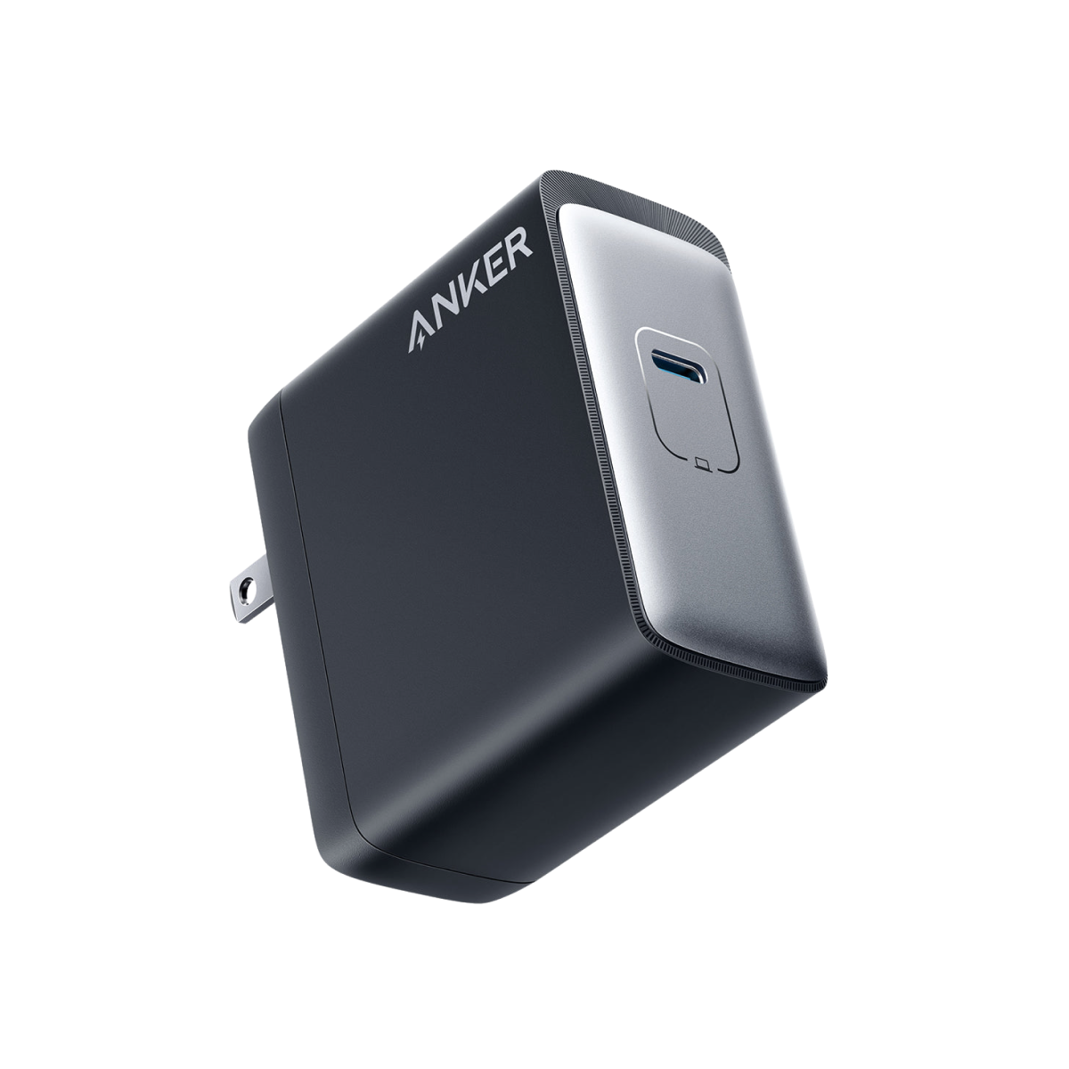 Anker 140W GaN