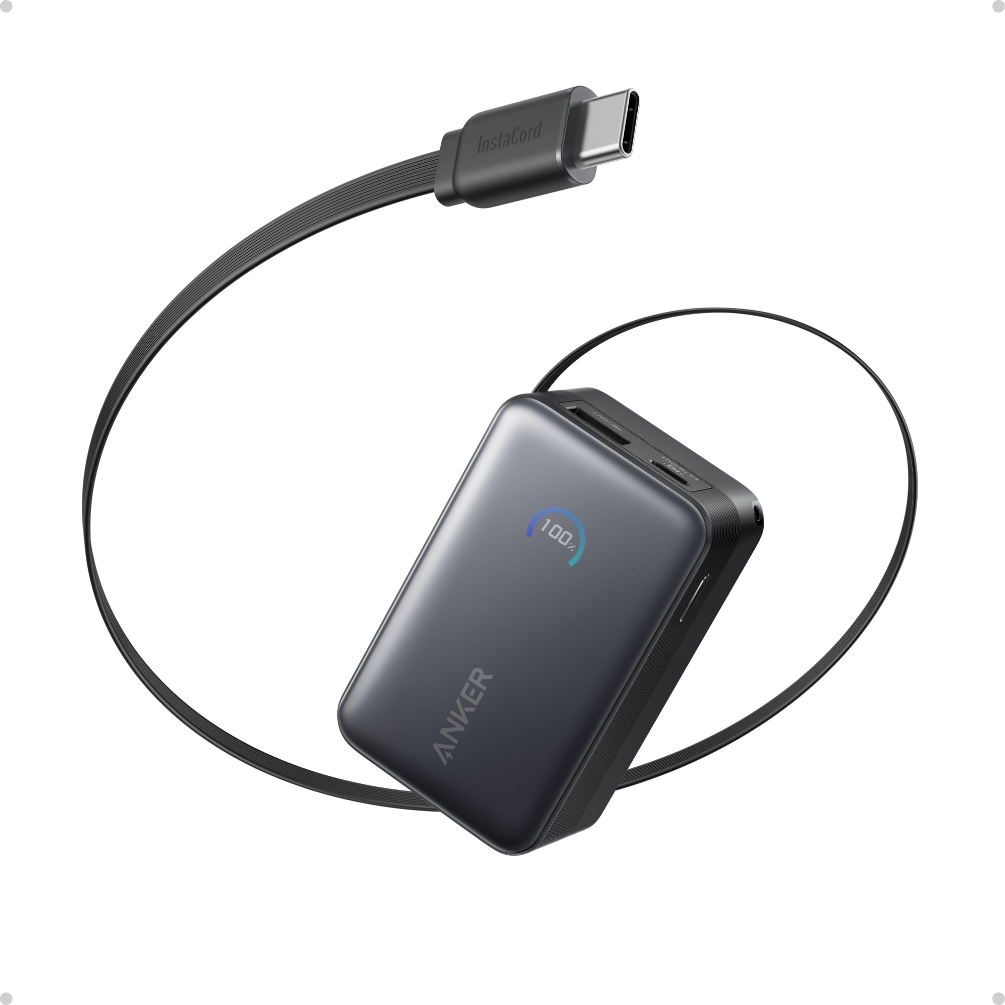 Anker 45W