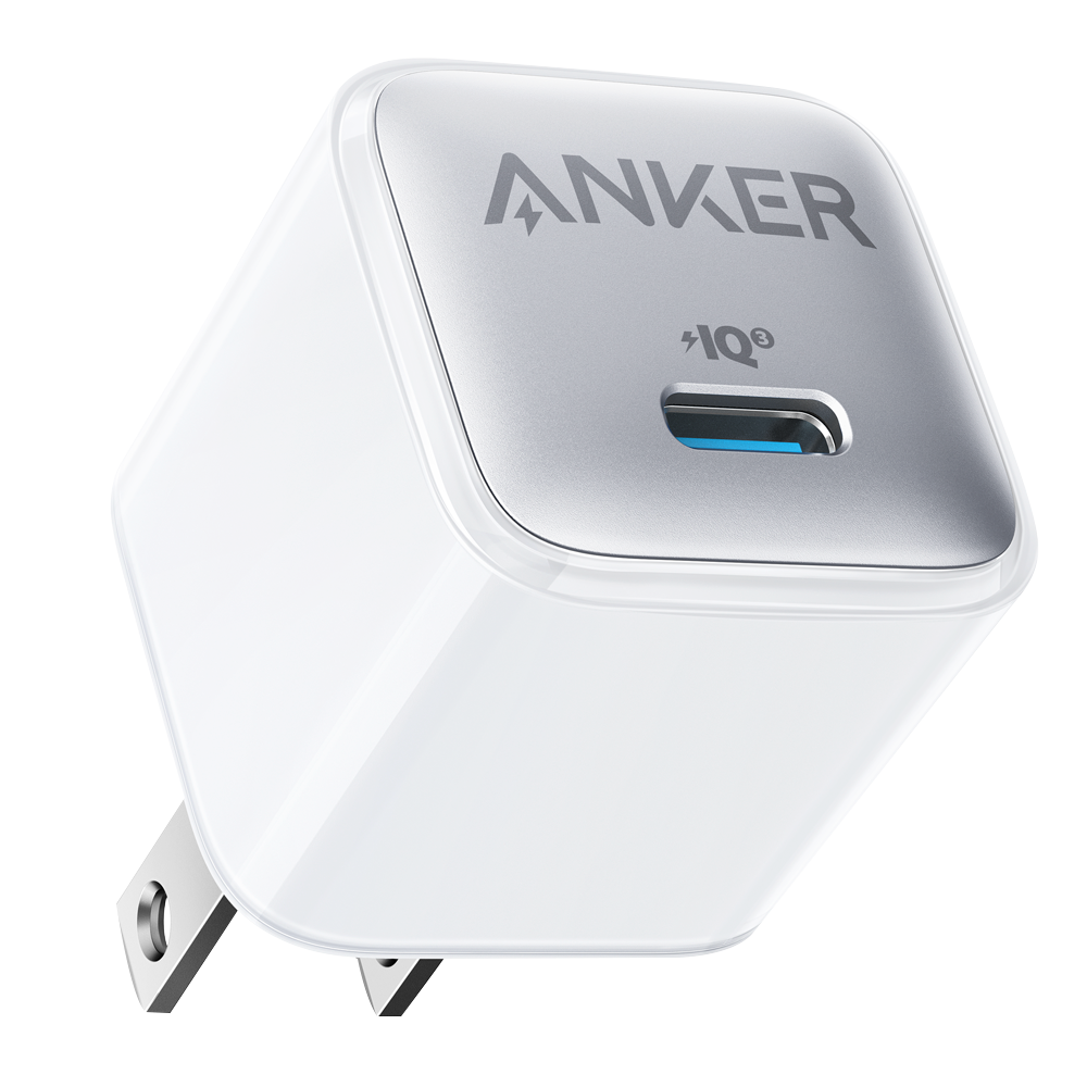 Anker Nano 20W