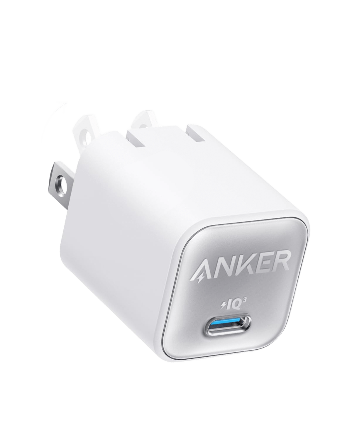 Anker Nano 30W