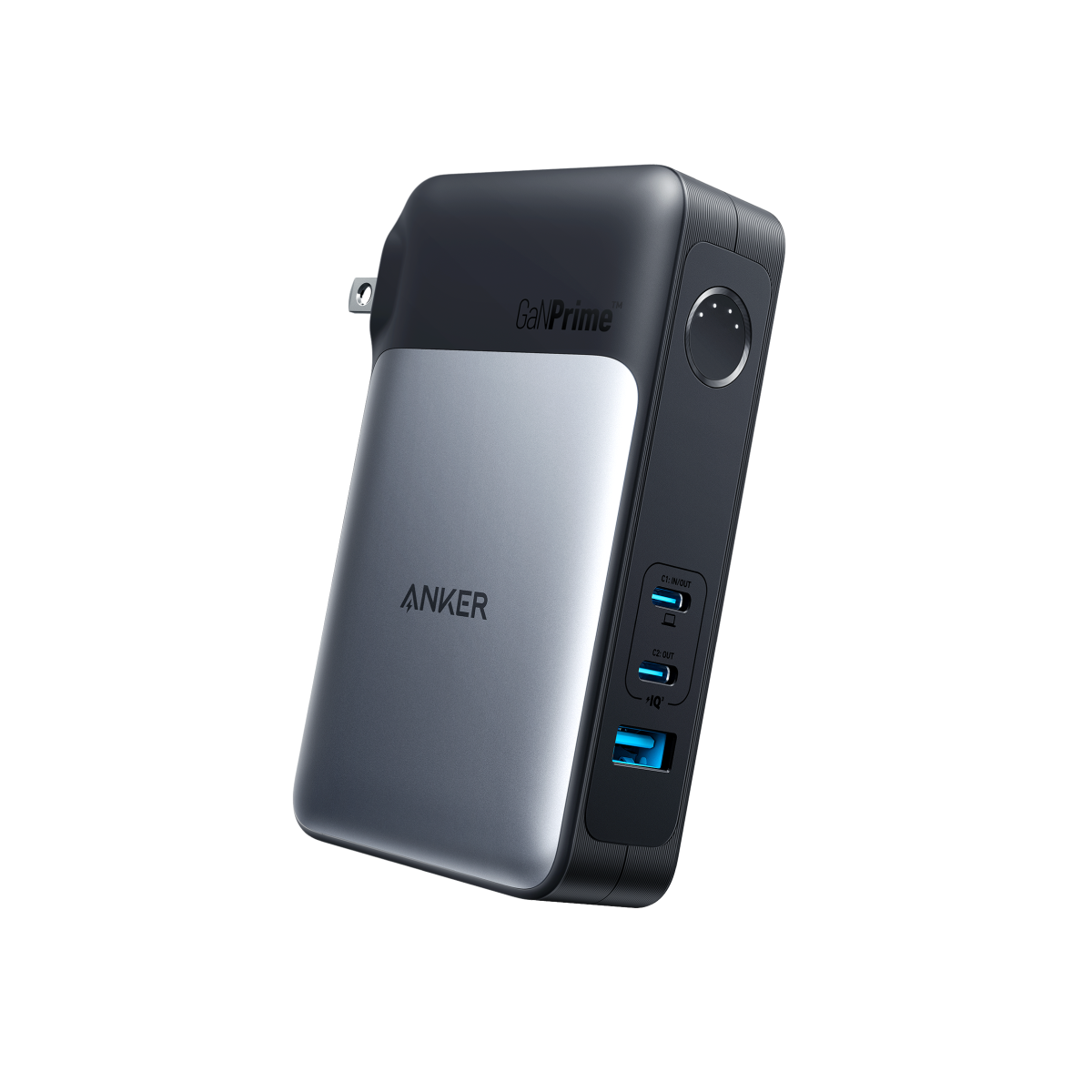 Anker PowerCore 20000 PD