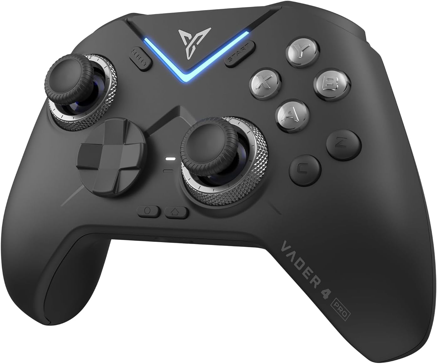 Flydigi Apex 4