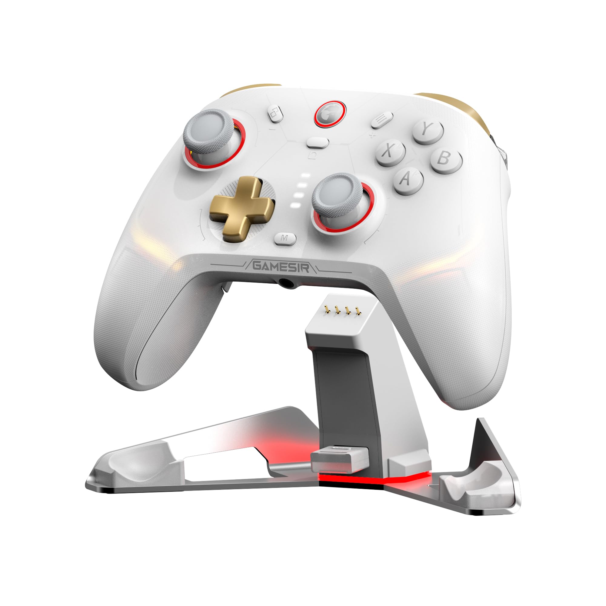 GameSir Cyclone 2