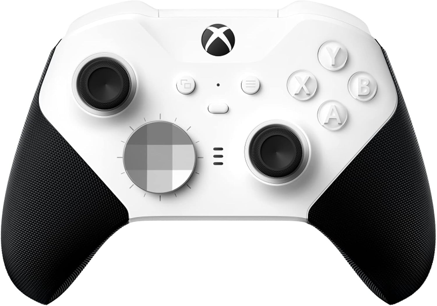 Геймпад Xbox Wireless