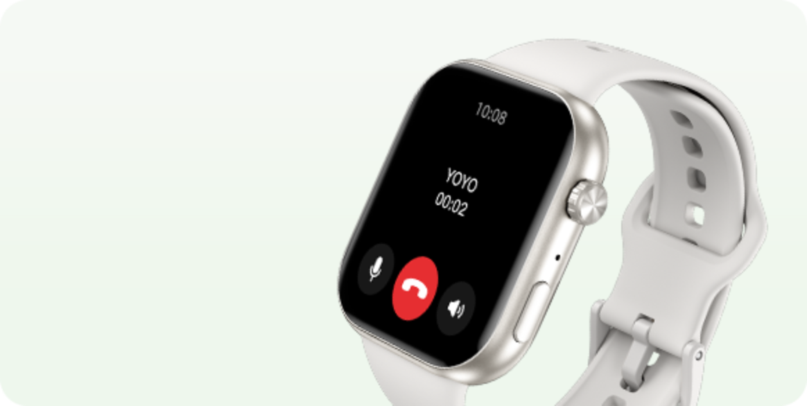 Honor Choice Watch 2