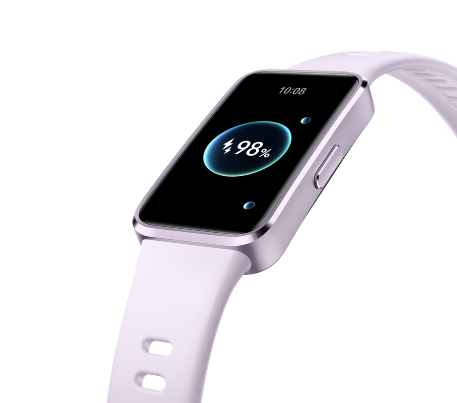 HUAWEI Band 10