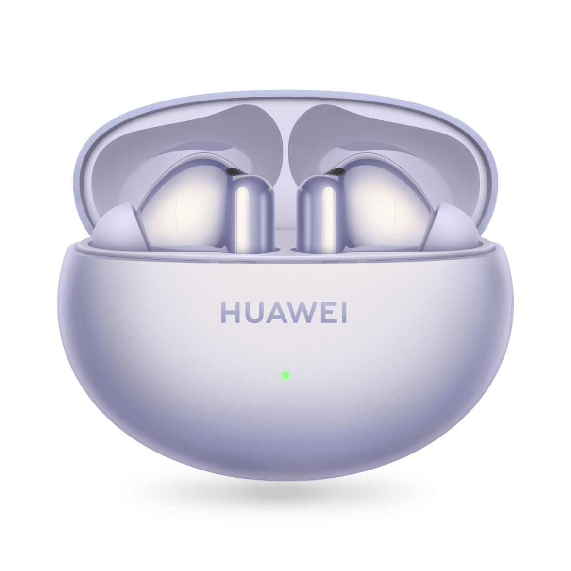 Huawei FreeBuds 6i