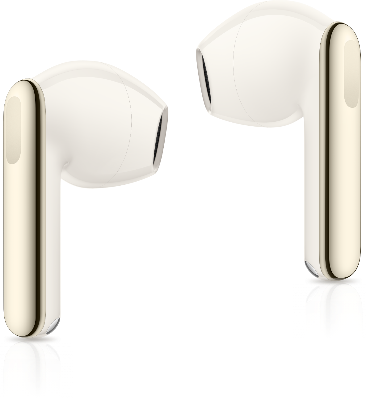 HUAWEI FreeBuds SE 3