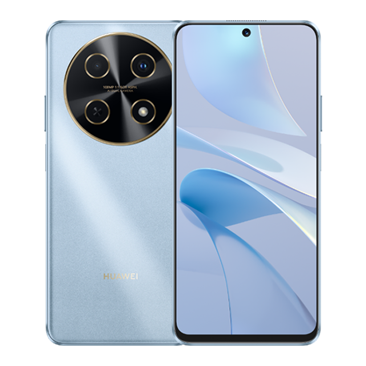Huawei nova 13