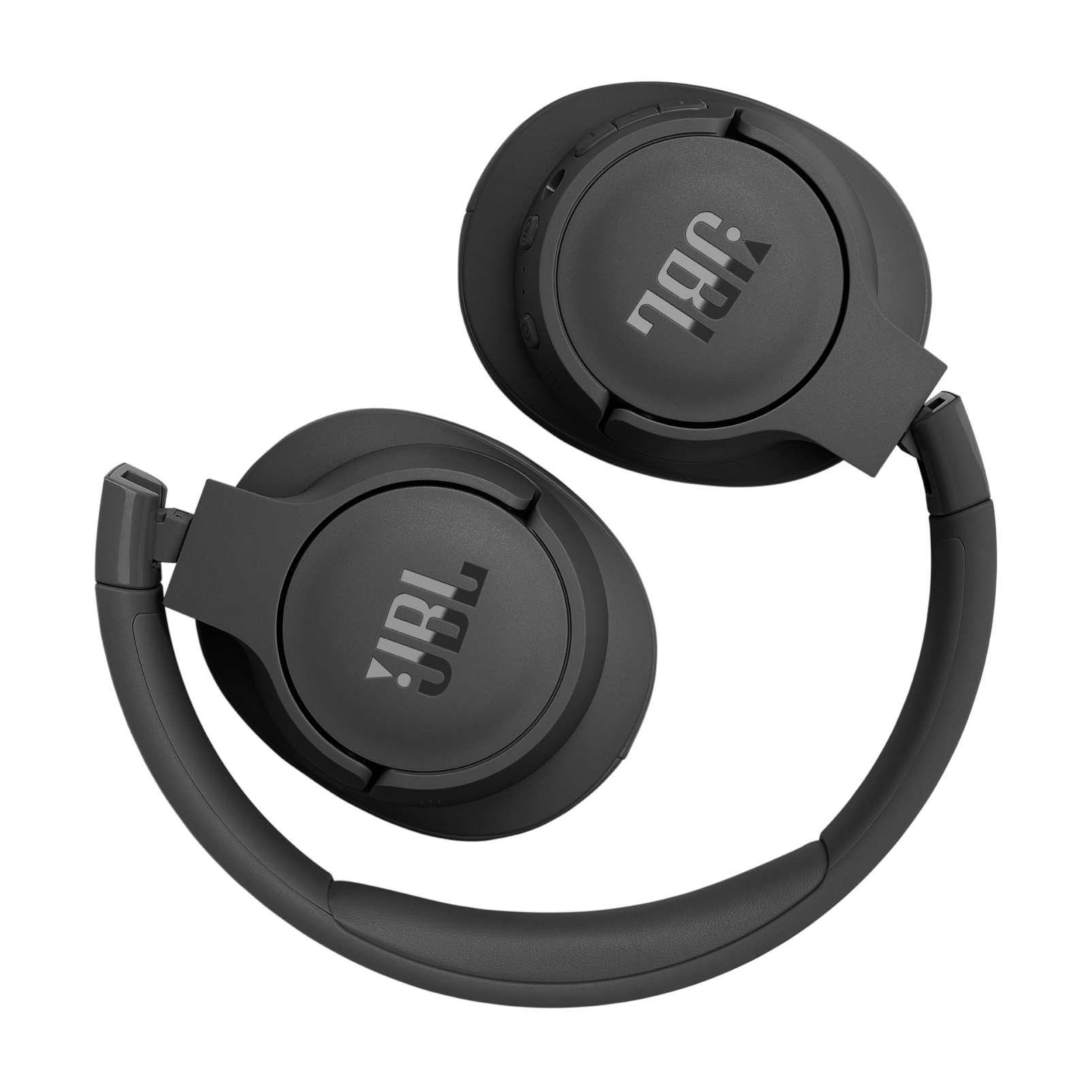 JBL Live 770NC