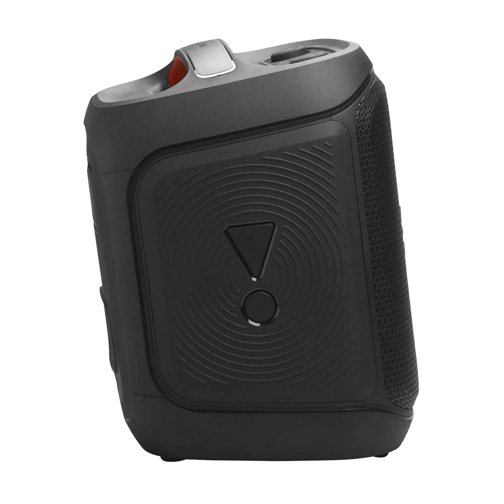JBL PartyBox Encore