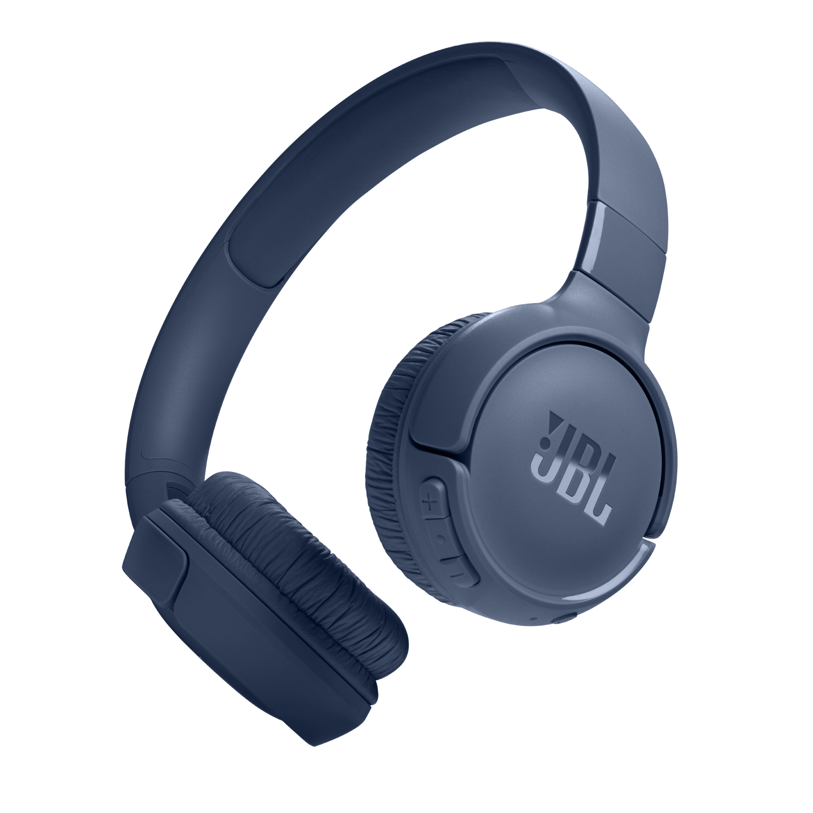 JBL Tune 520BT
