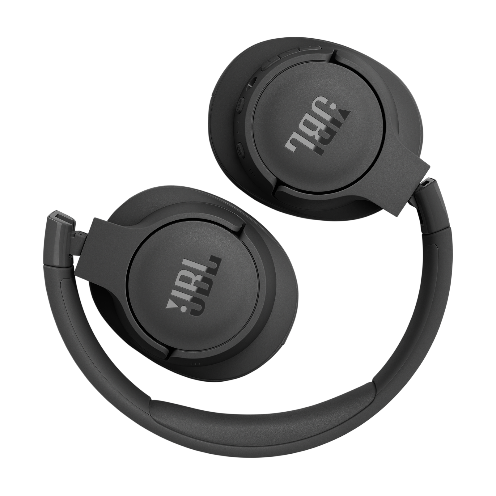 JBL Tune 770NC