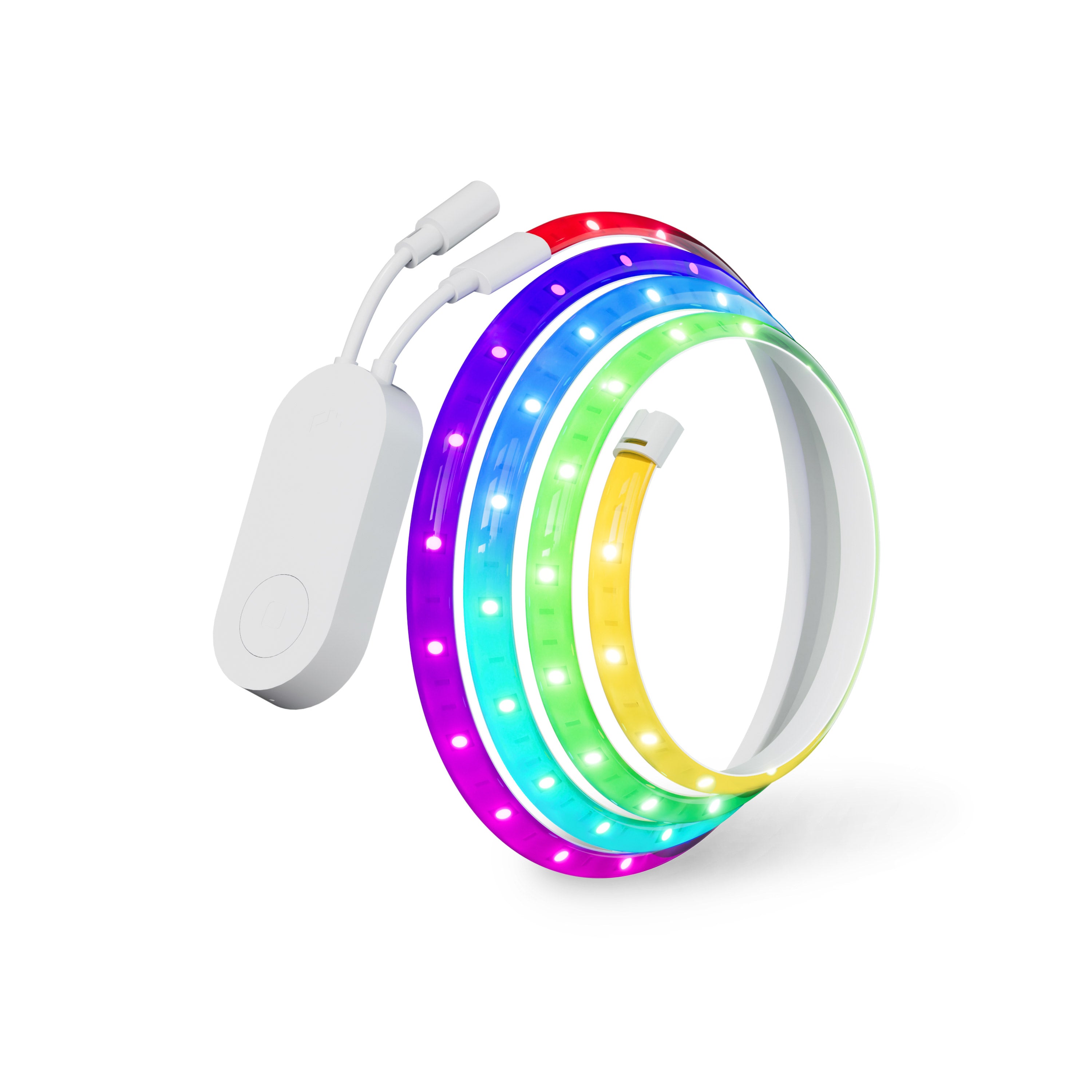 Лента подсветки Yeelight LED Strip Pro