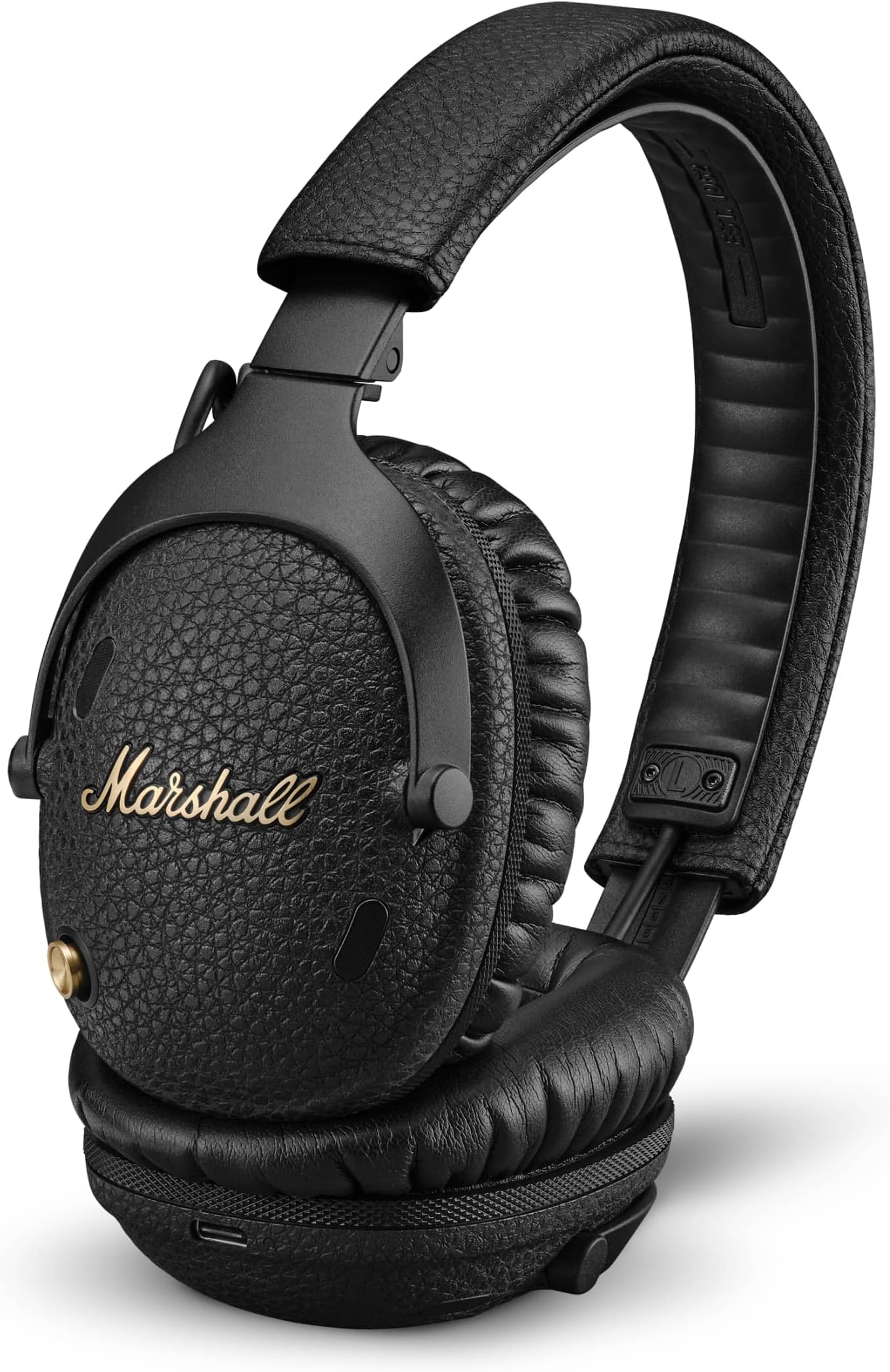 Marshall Major V