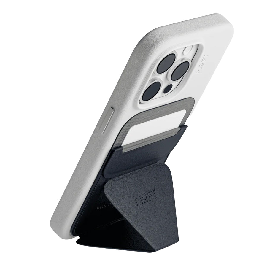 MOFT Snap Stand