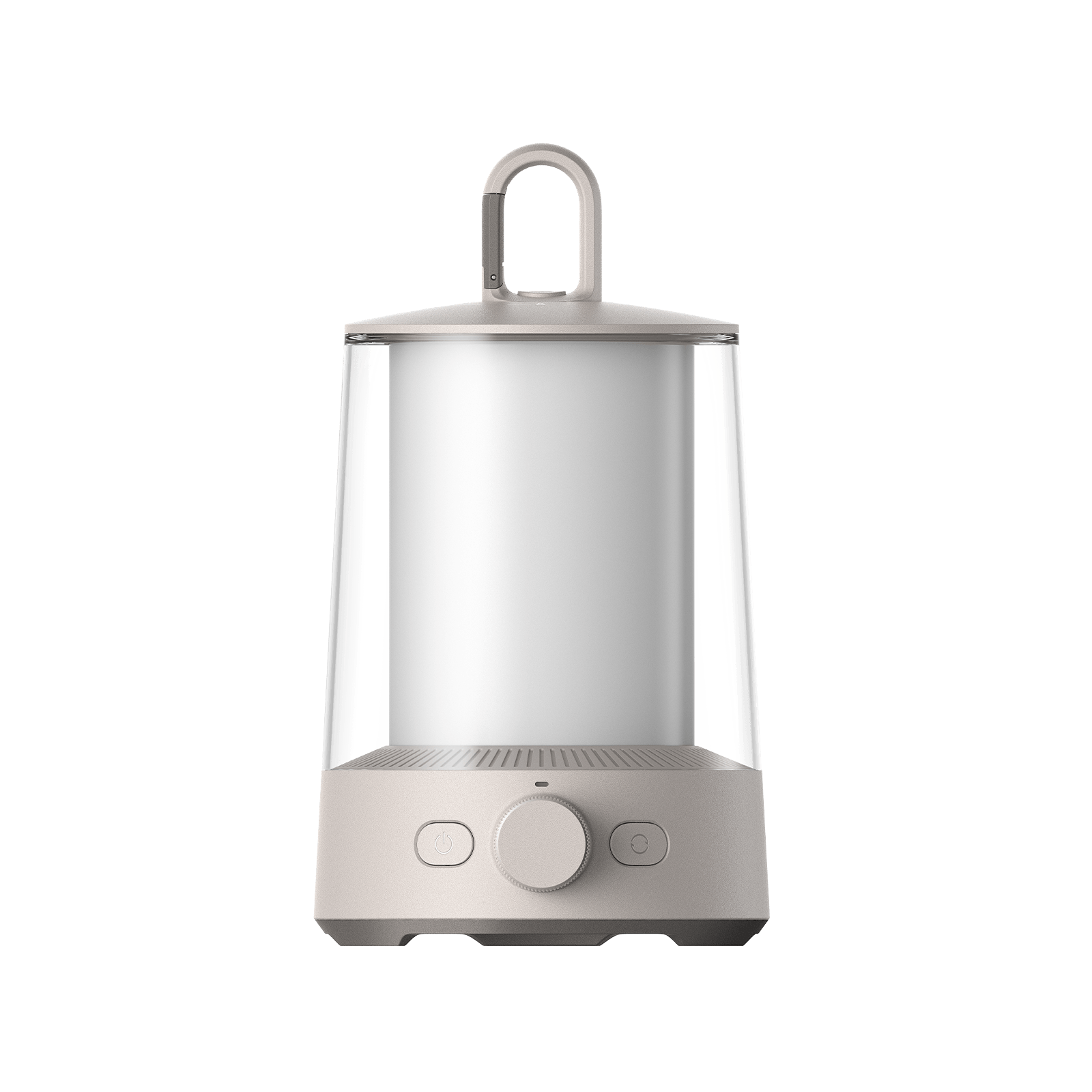Ночник Xiaomi Motion-Activated Night Light 2