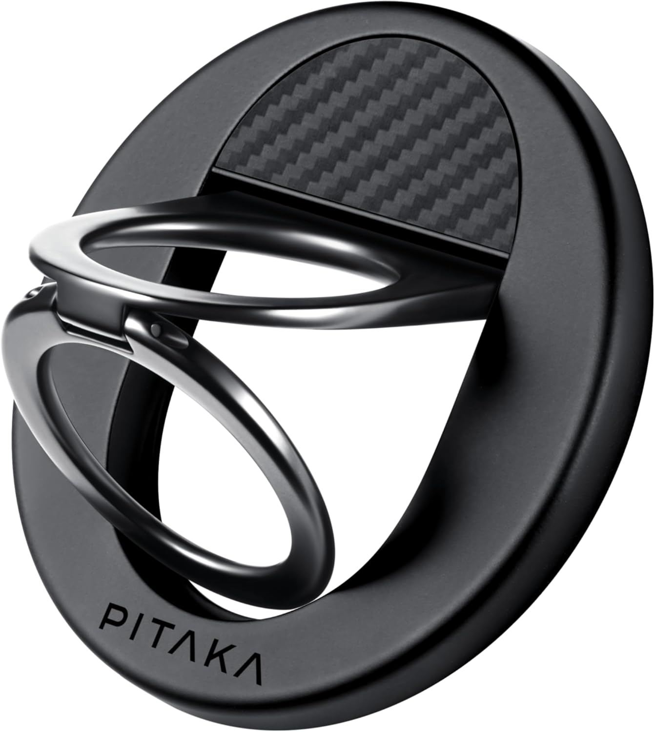 PITAKA MagEZ Grip 2