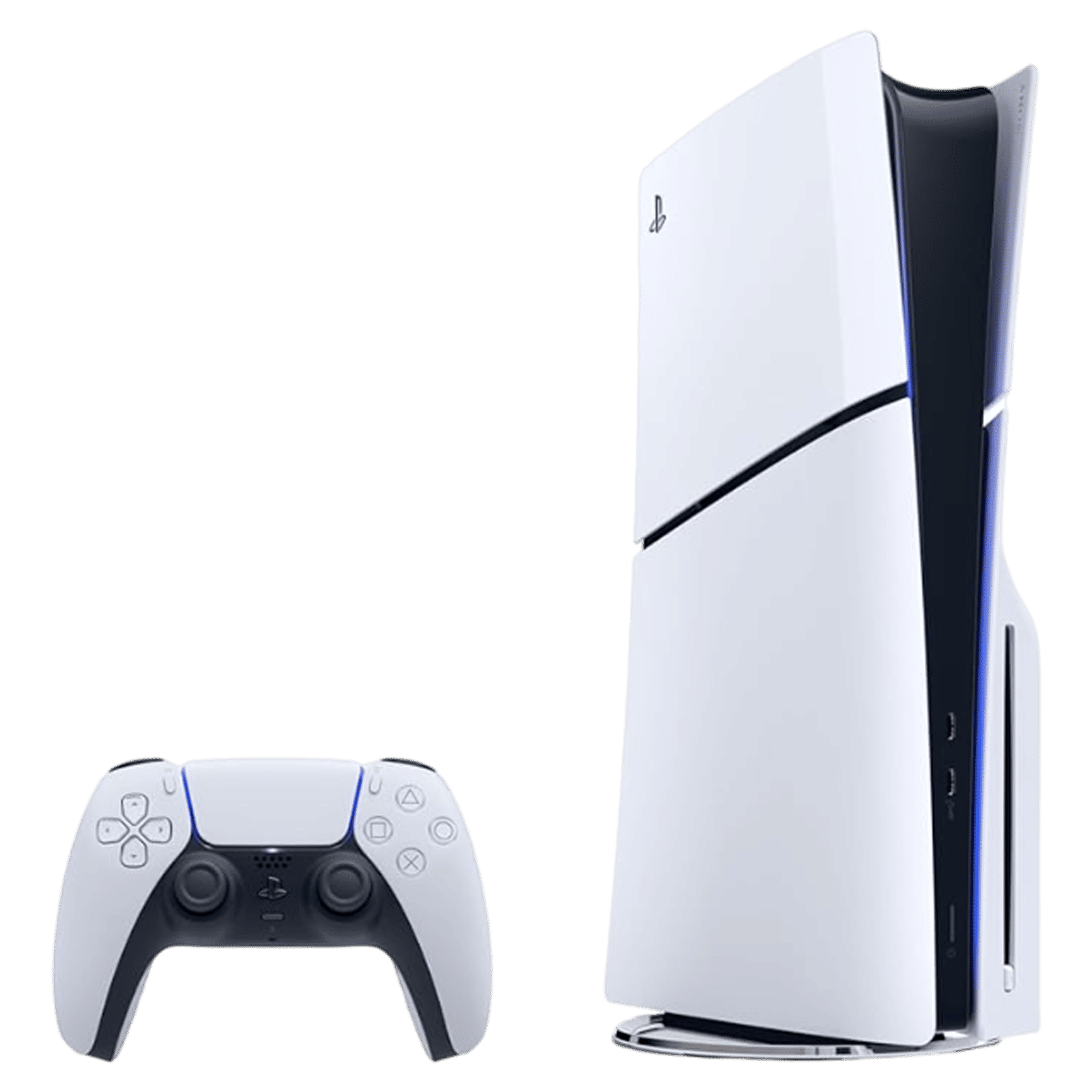 PlayStation Portal