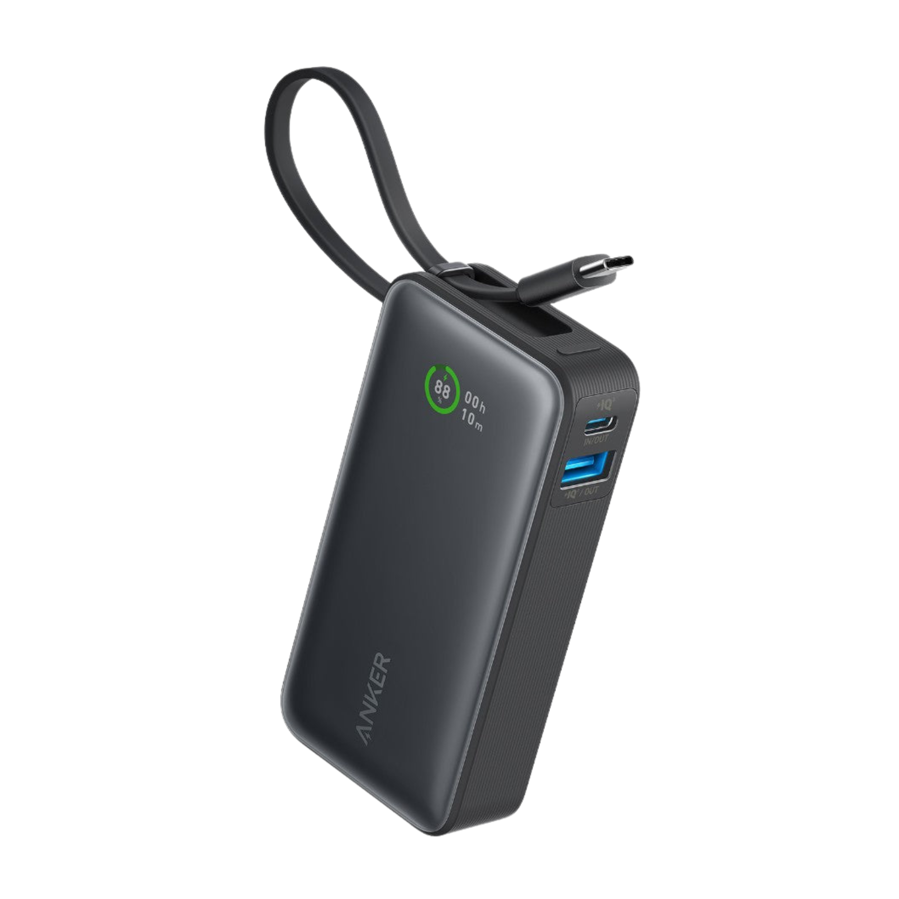 Повербанк Anker 20000