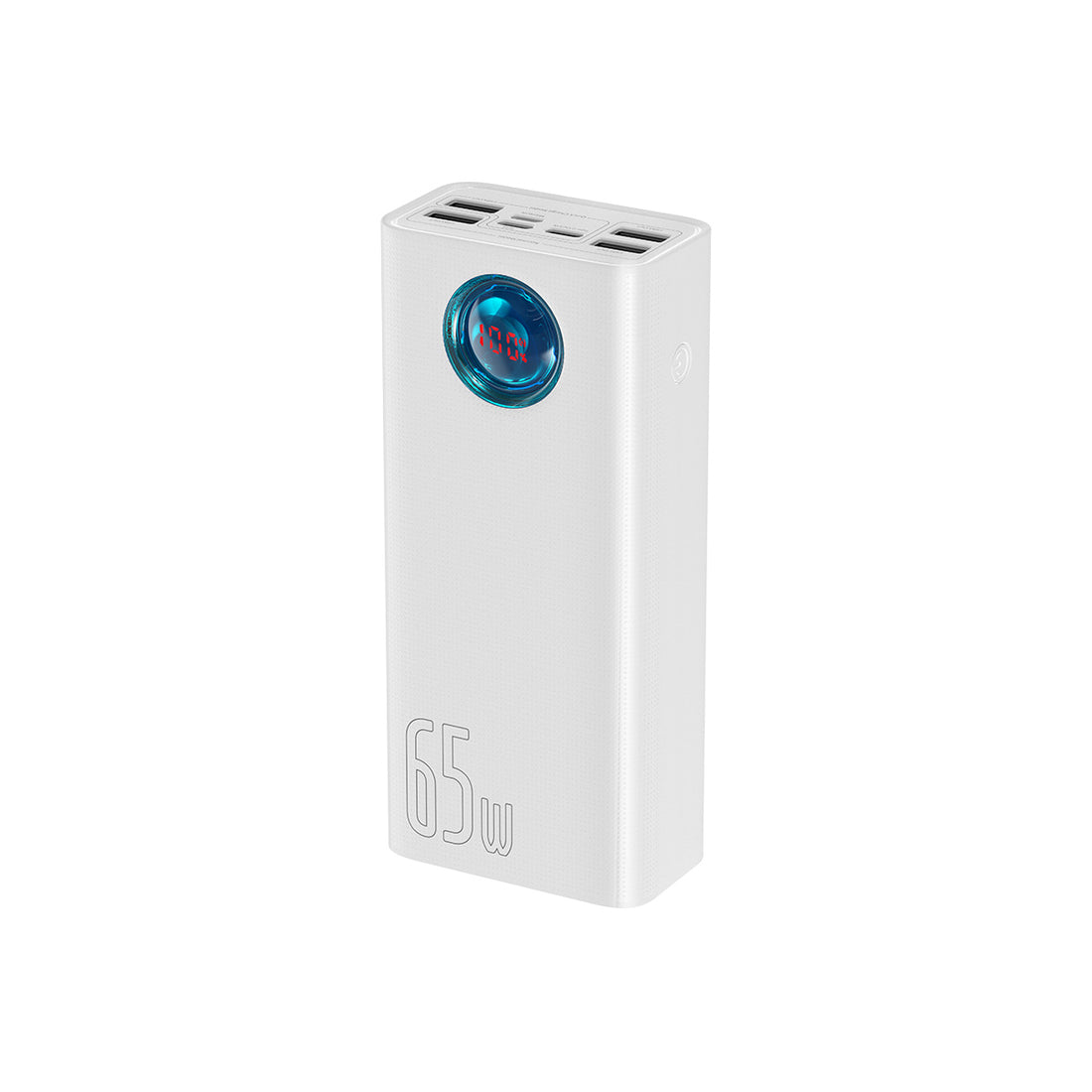 Повербанк Baseus 30000