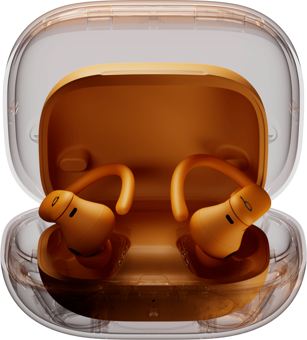 Powerbeats Pro 2