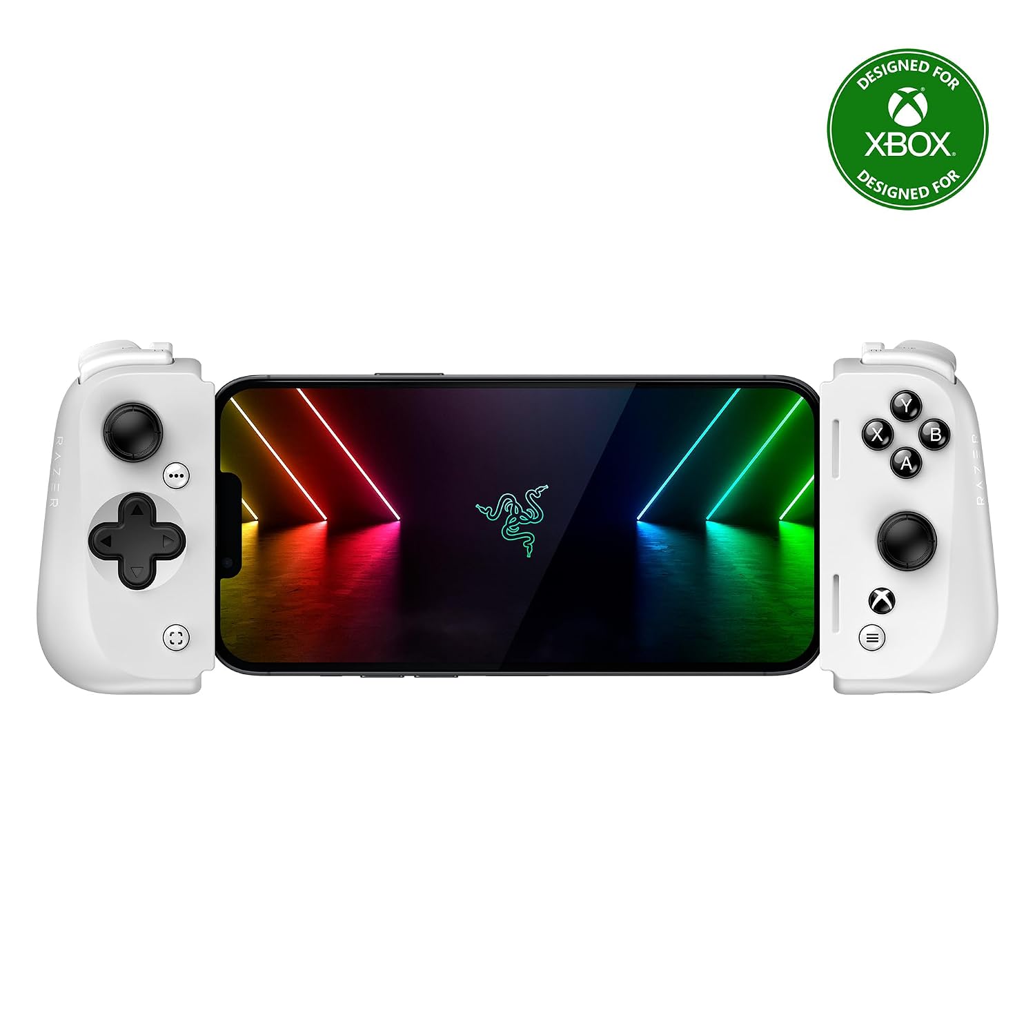 Razer Kishi V2