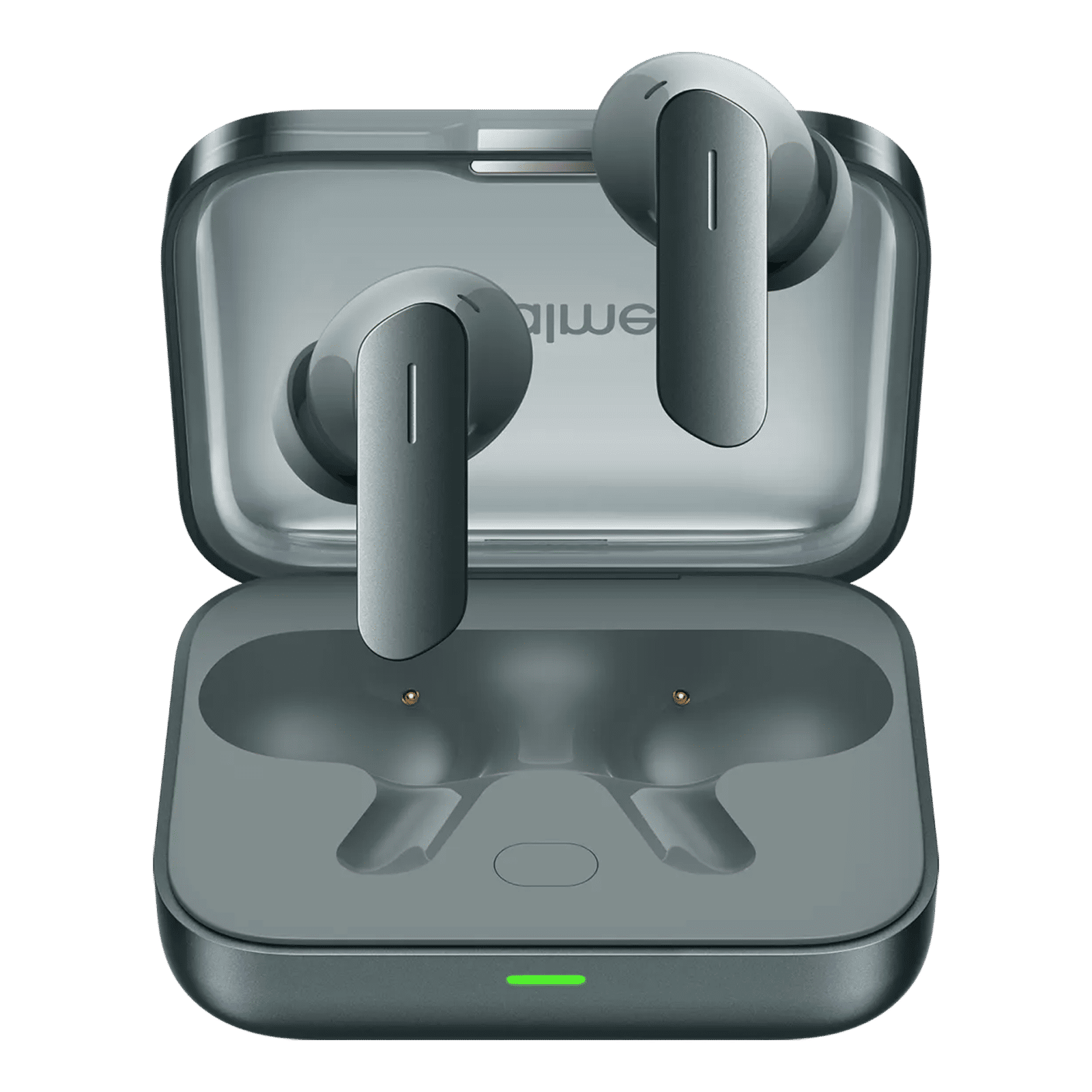 realme Buds Air 7