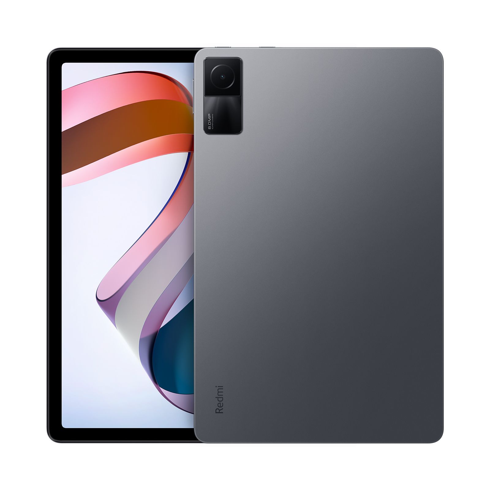 Redmi Pad SE 8.7