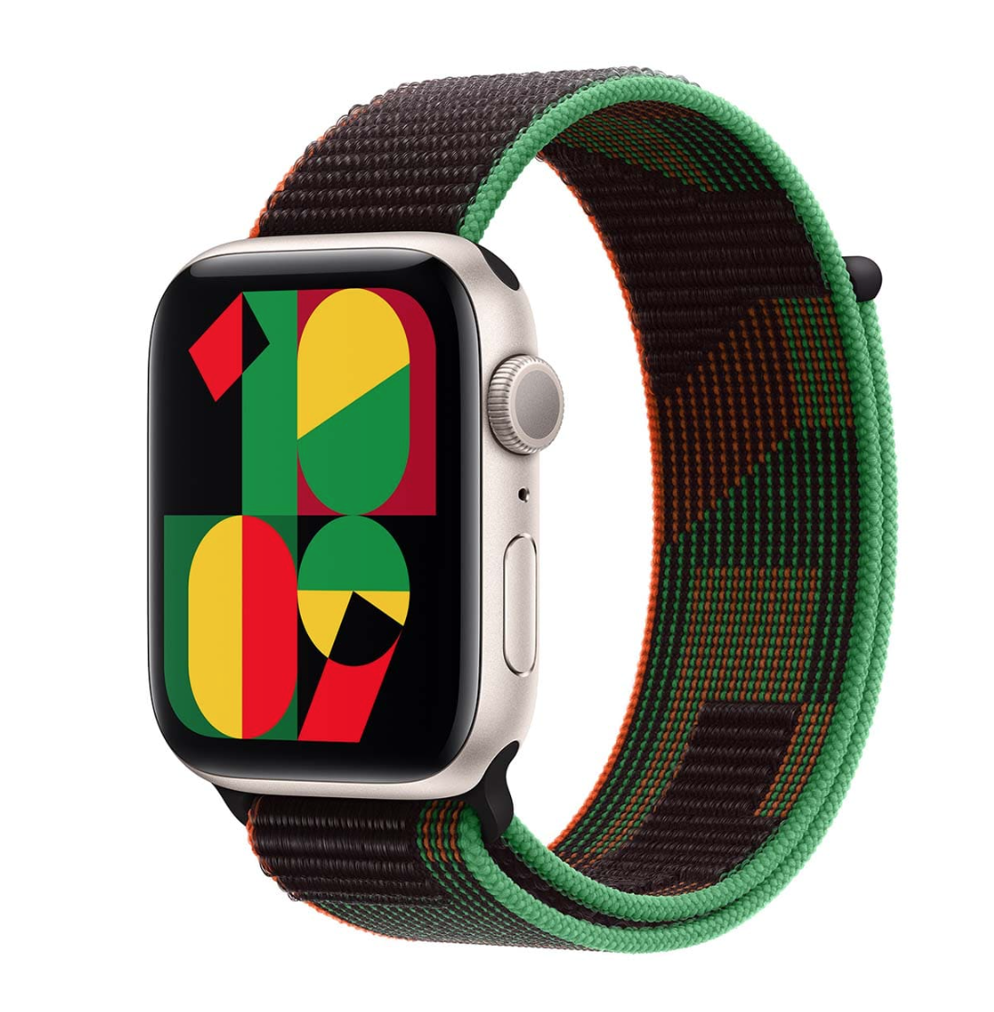 Ремешок Sport Loop