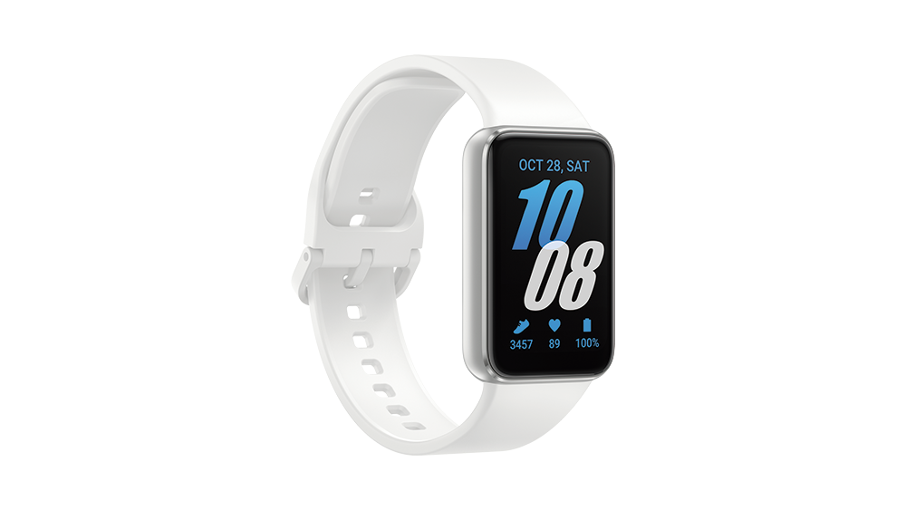 Samsung Galaxy Fit 3