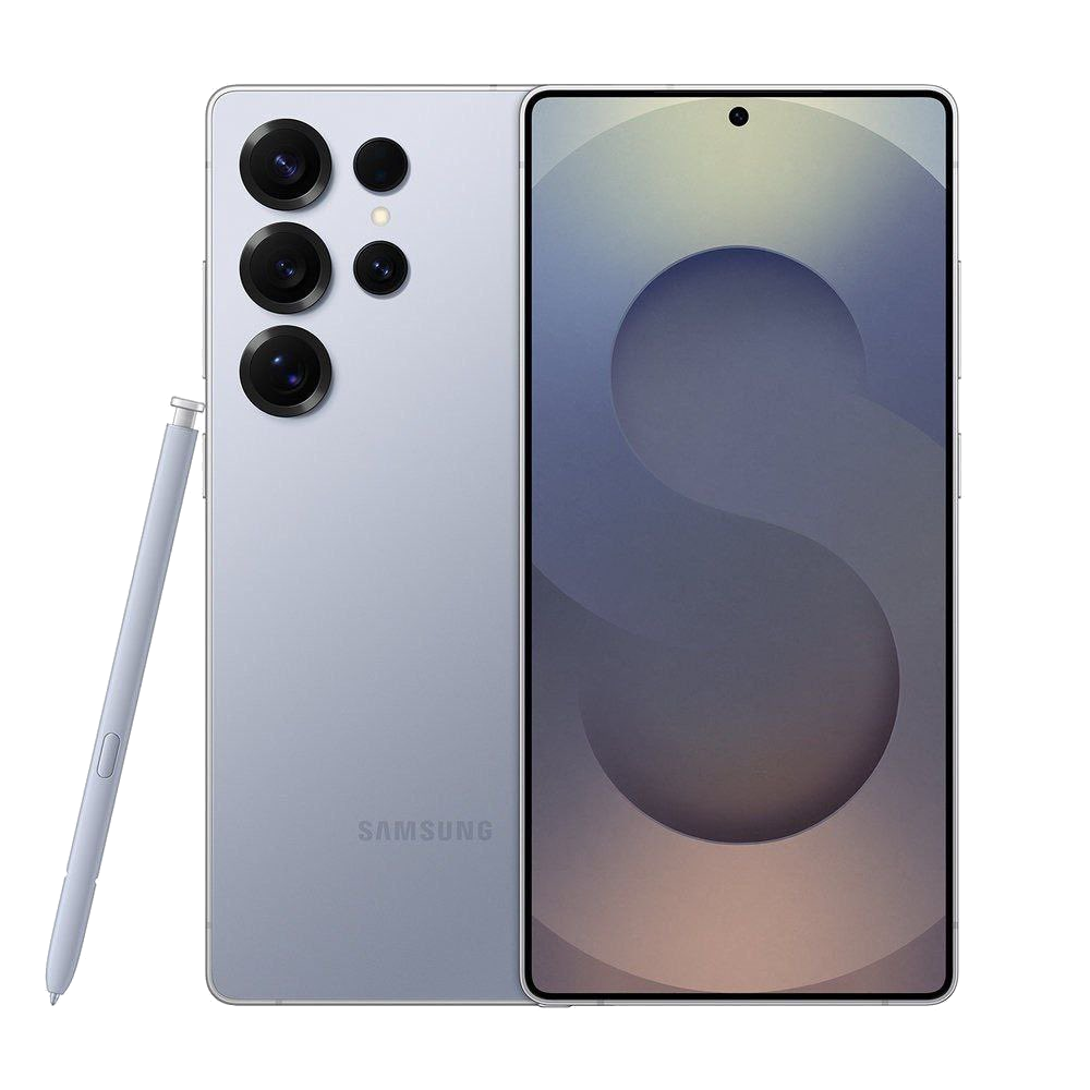 Samsung Galaxy S25 FE