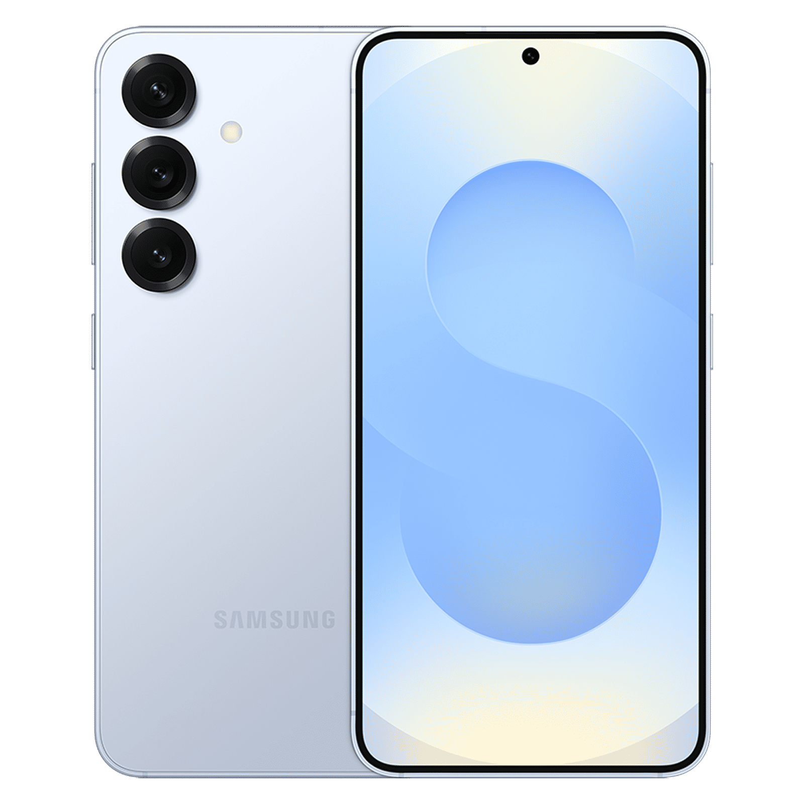 Samsung Galaxy S26 Ultra
