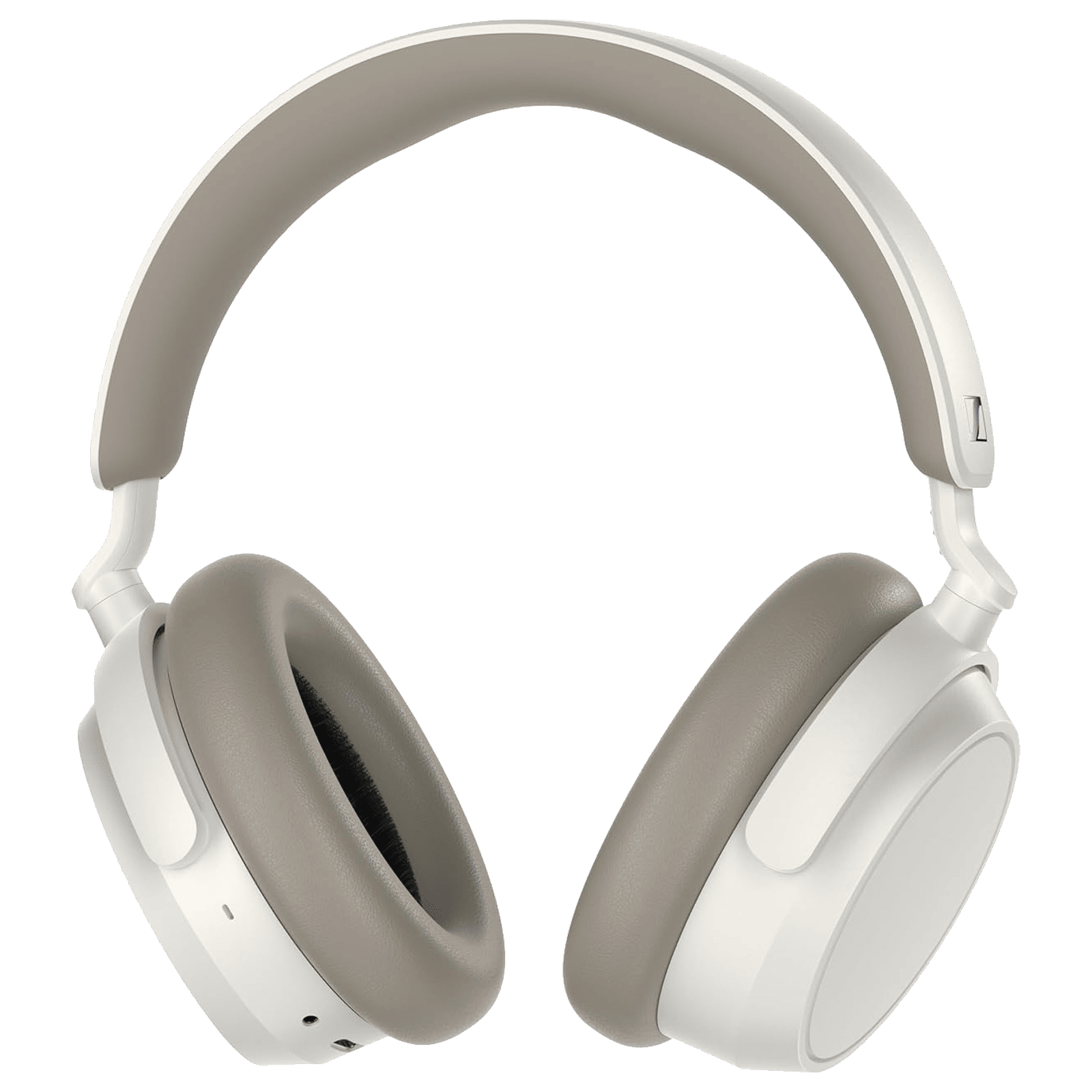 Sennheiser Accentum SE