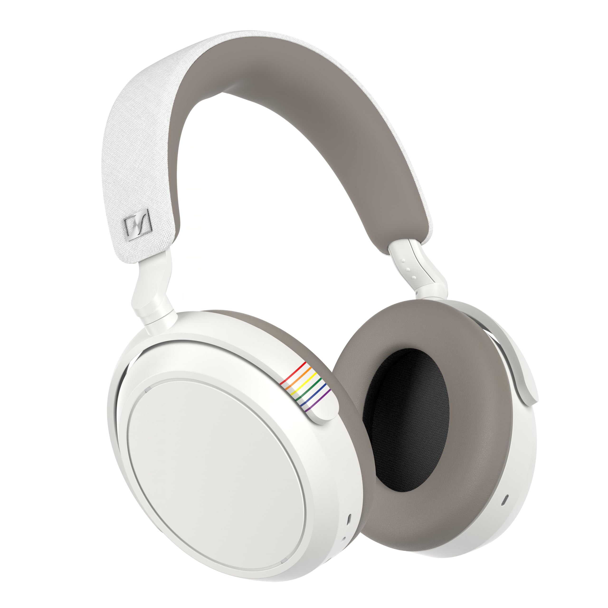 Sennheiser Momentum 4 Wireless