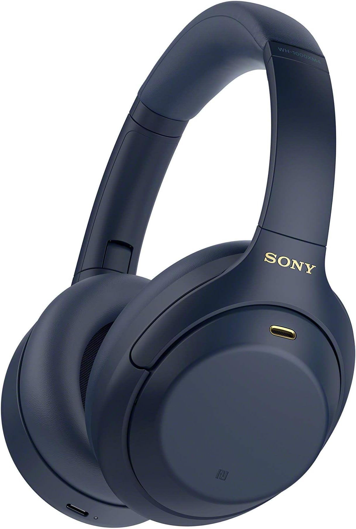 Sony WH-1000XM6