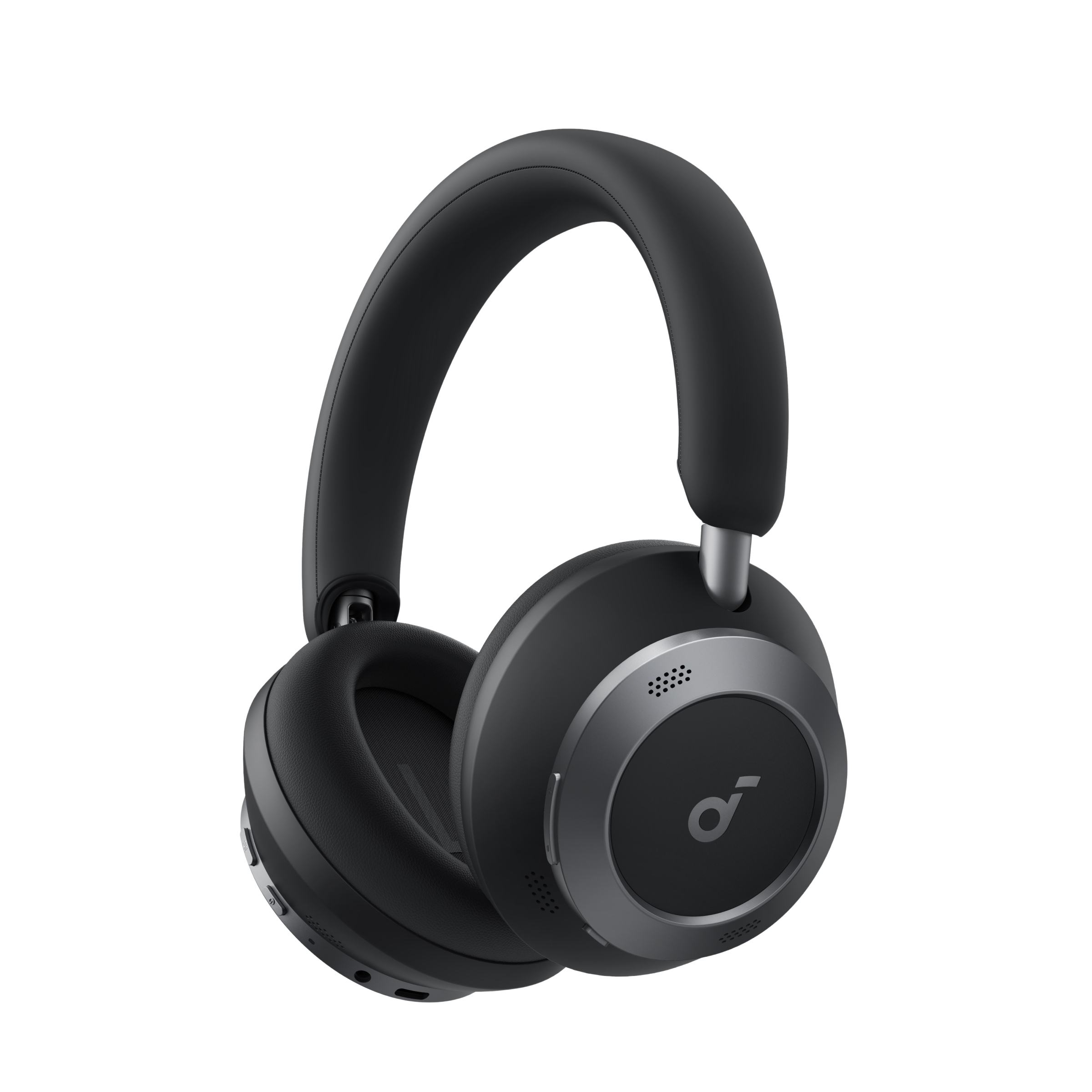 Soundcore Life Q30