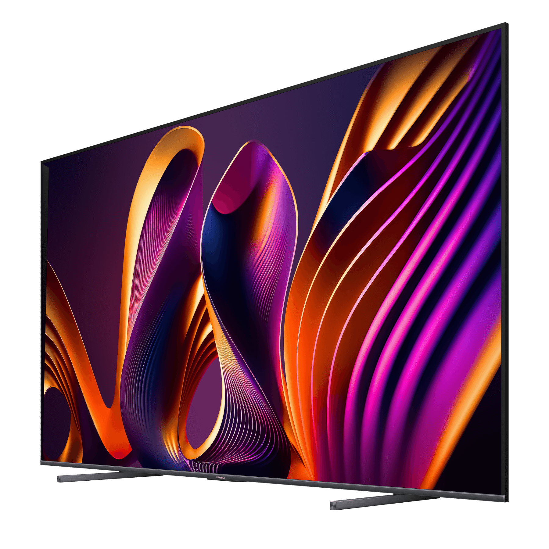 Телевизор Hisense E7NQ