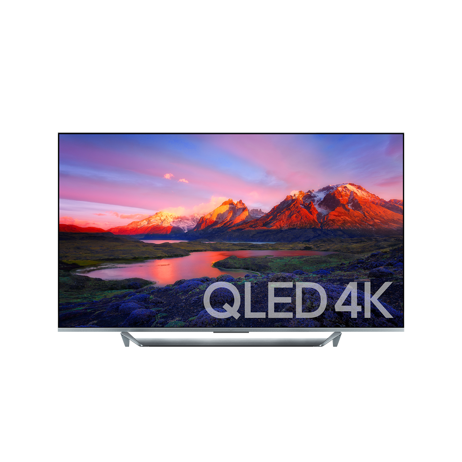Телевизор Xiaomi TV Q1E QLED