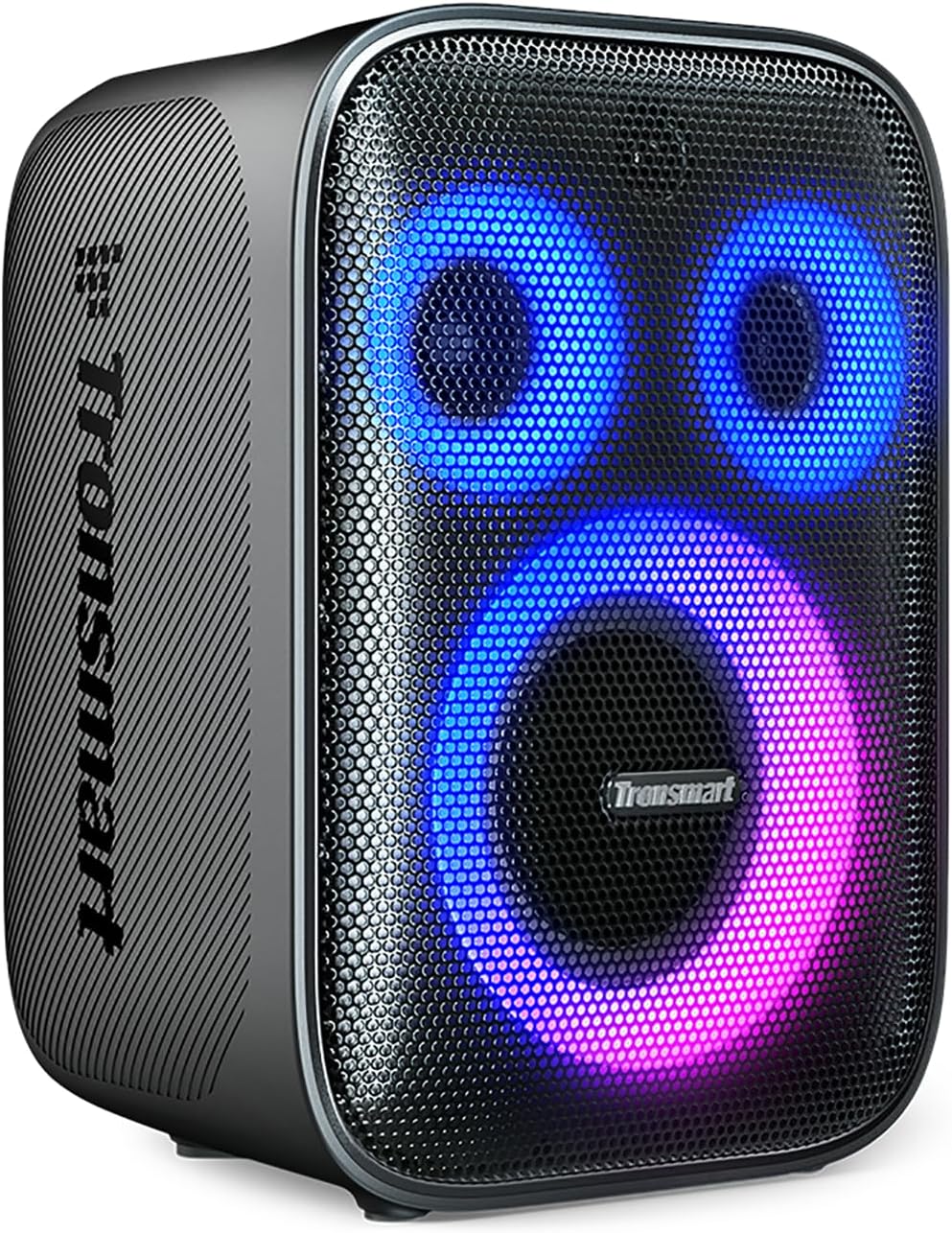 Tronsmart Halo 200