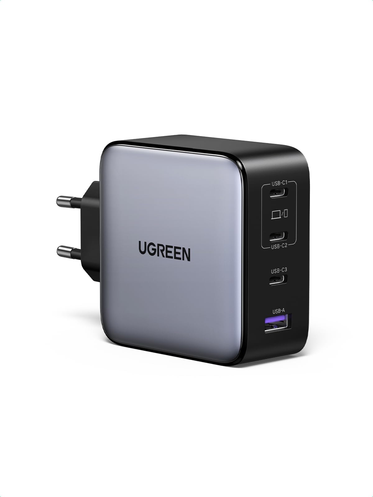 Ugreen Nexode 200W