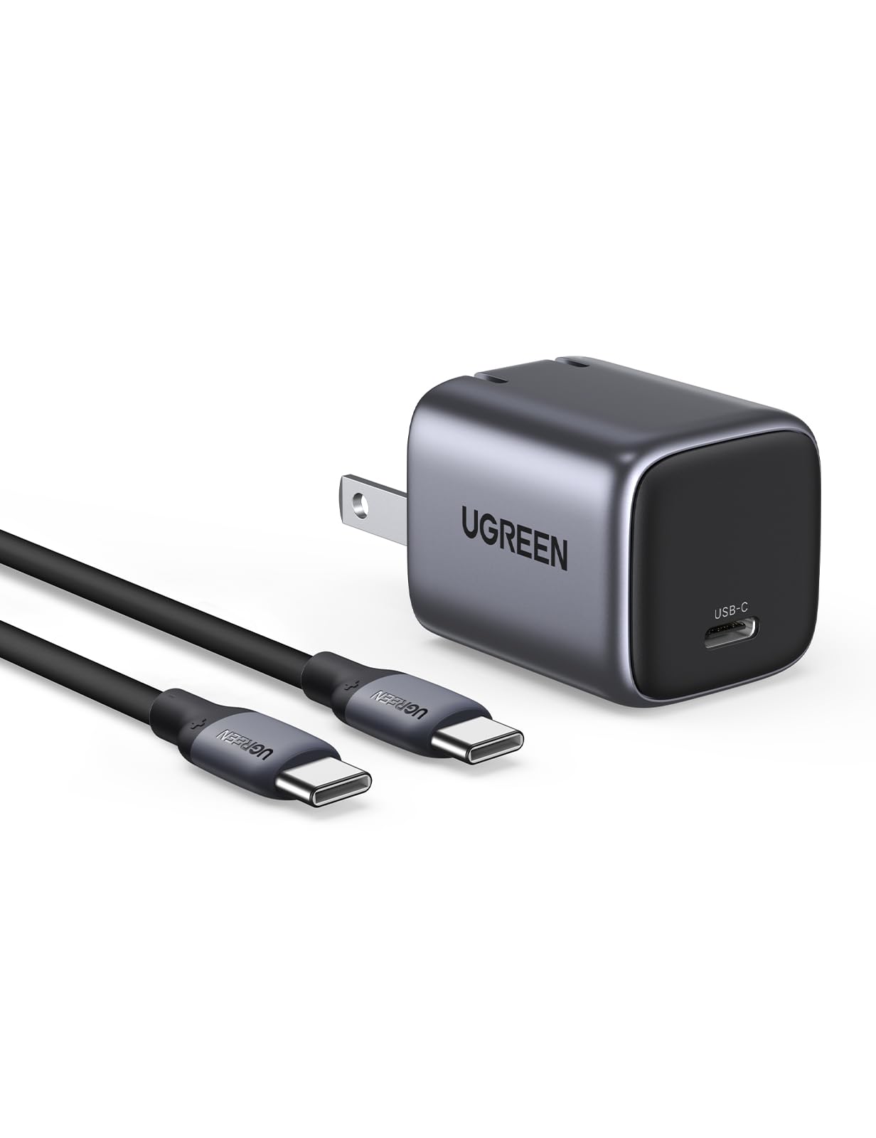 Ugreen Nexode 30W