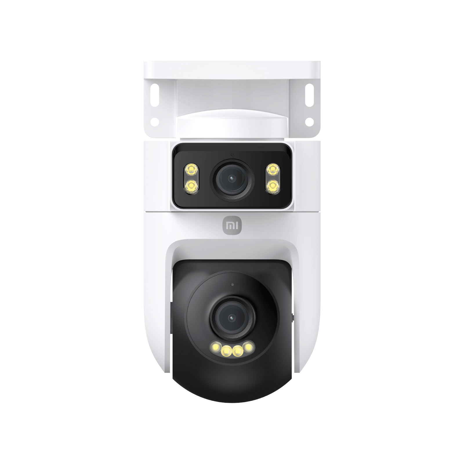 Xiaomi Outdoor Camera CW500