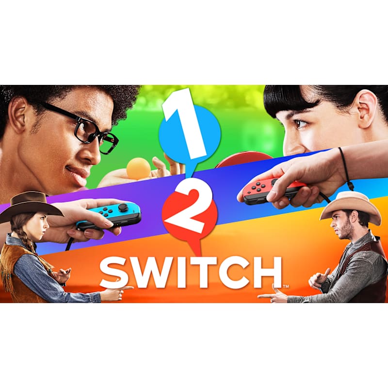 1-2-Switch