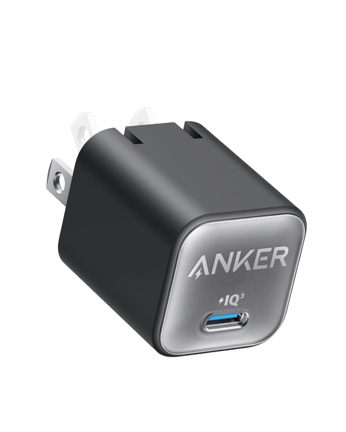 Anker 511 Nano 30W