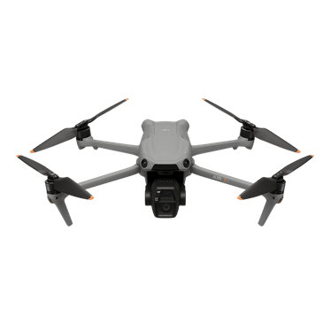 Дрон DJI Air 3S