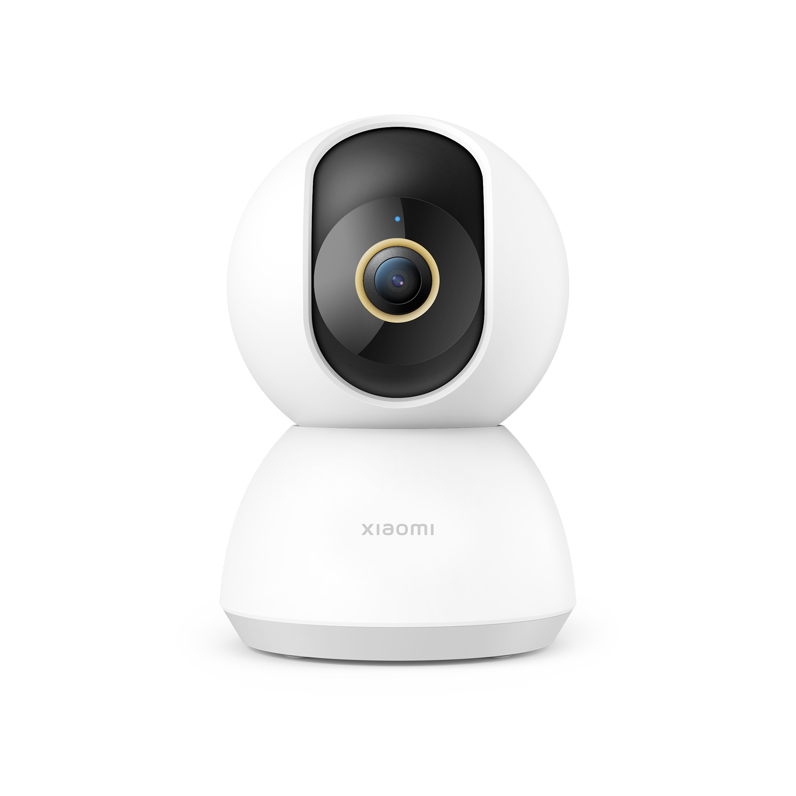 Камера видеонаблюдения Xiaomi Smart Camera C300